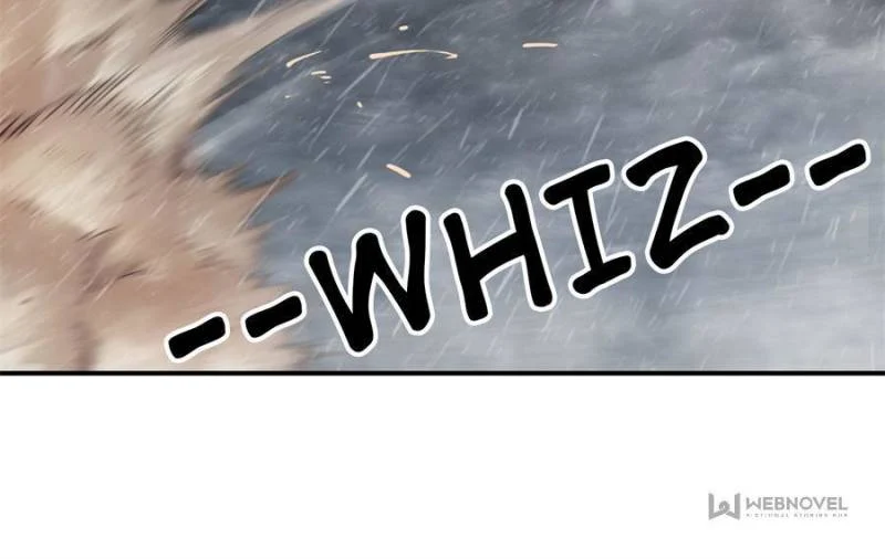 Another Beginning With the Guhuo Bird Chapter 77 - Page 24