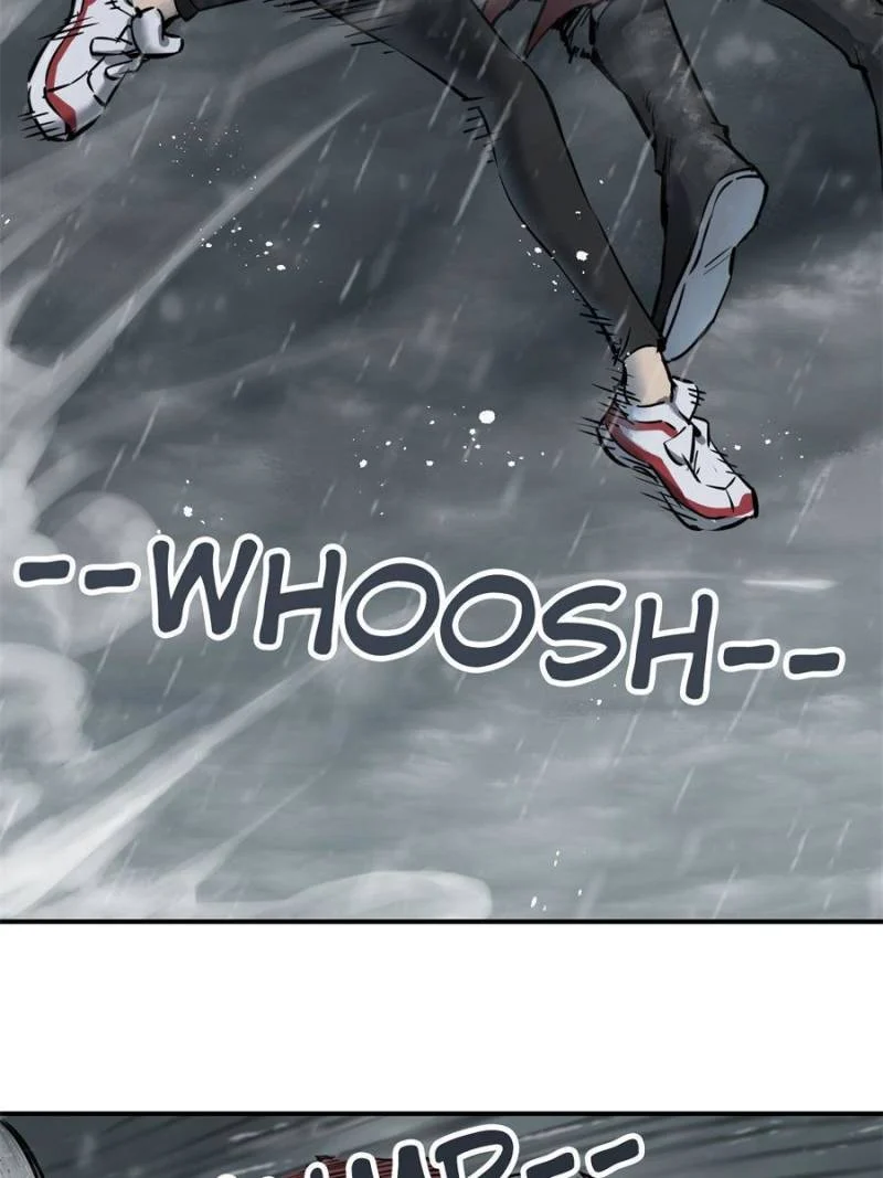 Another Beginning With the Guhuo Bird Chapter 77 - Page 26
