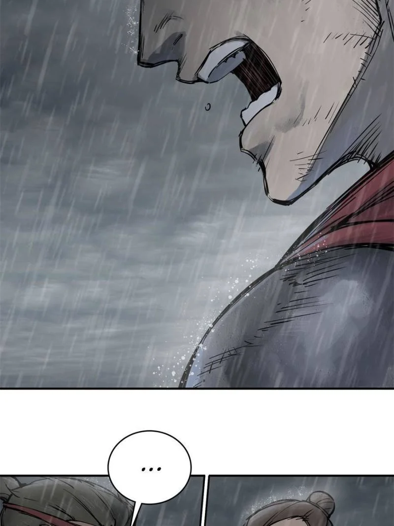 Another Beginning With the Guhuo Bird Chapter 77 - Page 39