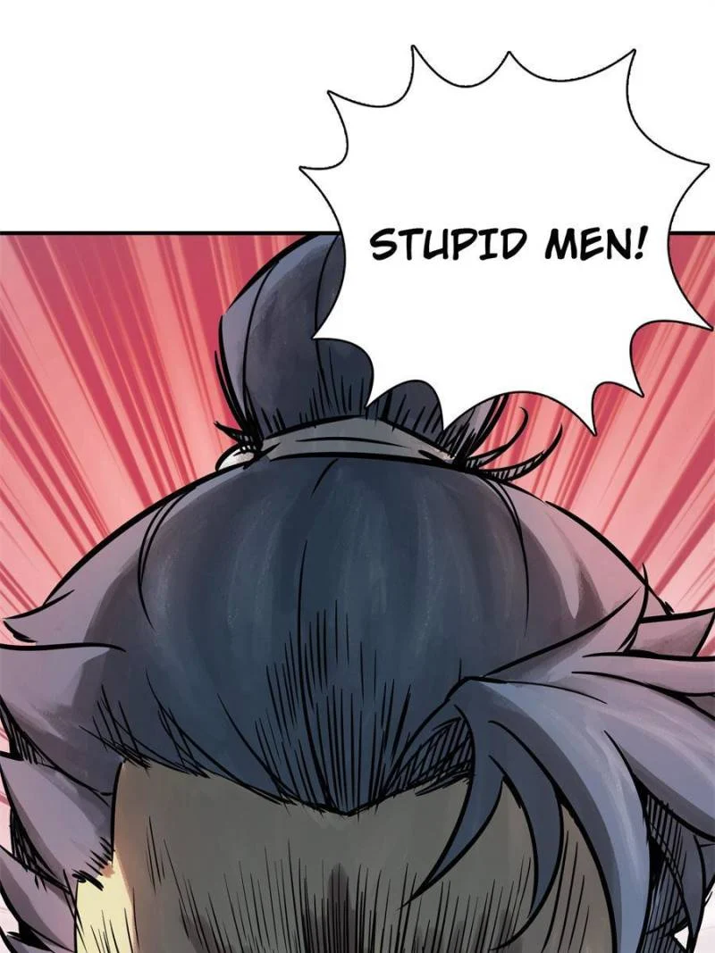 Another Beginning With the Guhuo Bird Chapter 77 - Page 48