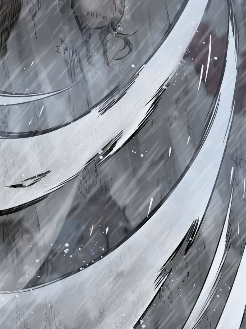 Another Beginning With the Guhuo Bird Chapter 77 - Page 55