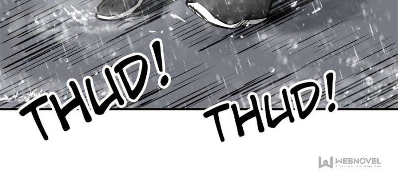 Another Beginning With the Guhuo Bird Chapter 78 - Page 13