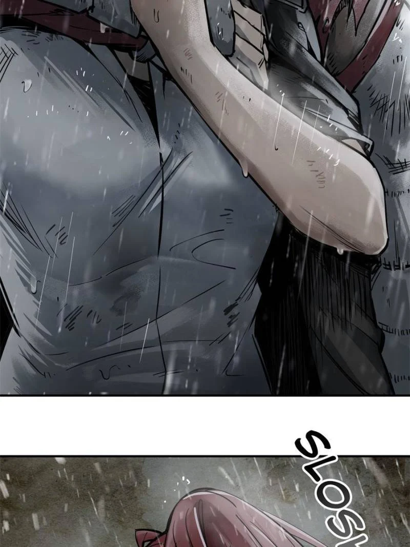 Another Beginning With the Guhuo Bird Chapter 78 - Page 23