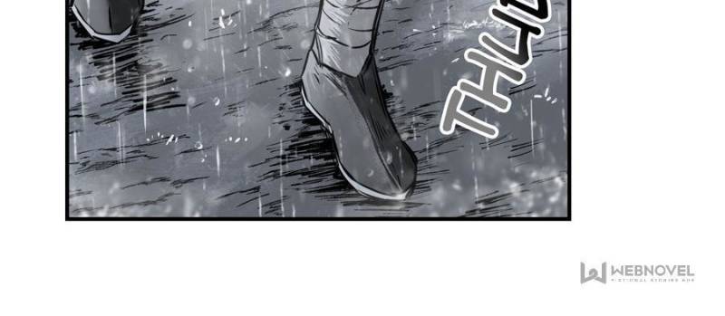 Another Beginning With the Guhuo Bird Chapter 78 - Page 35