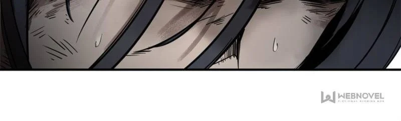 Another Beginning With the Guhuo Bird Chapter 78 - Page 59
