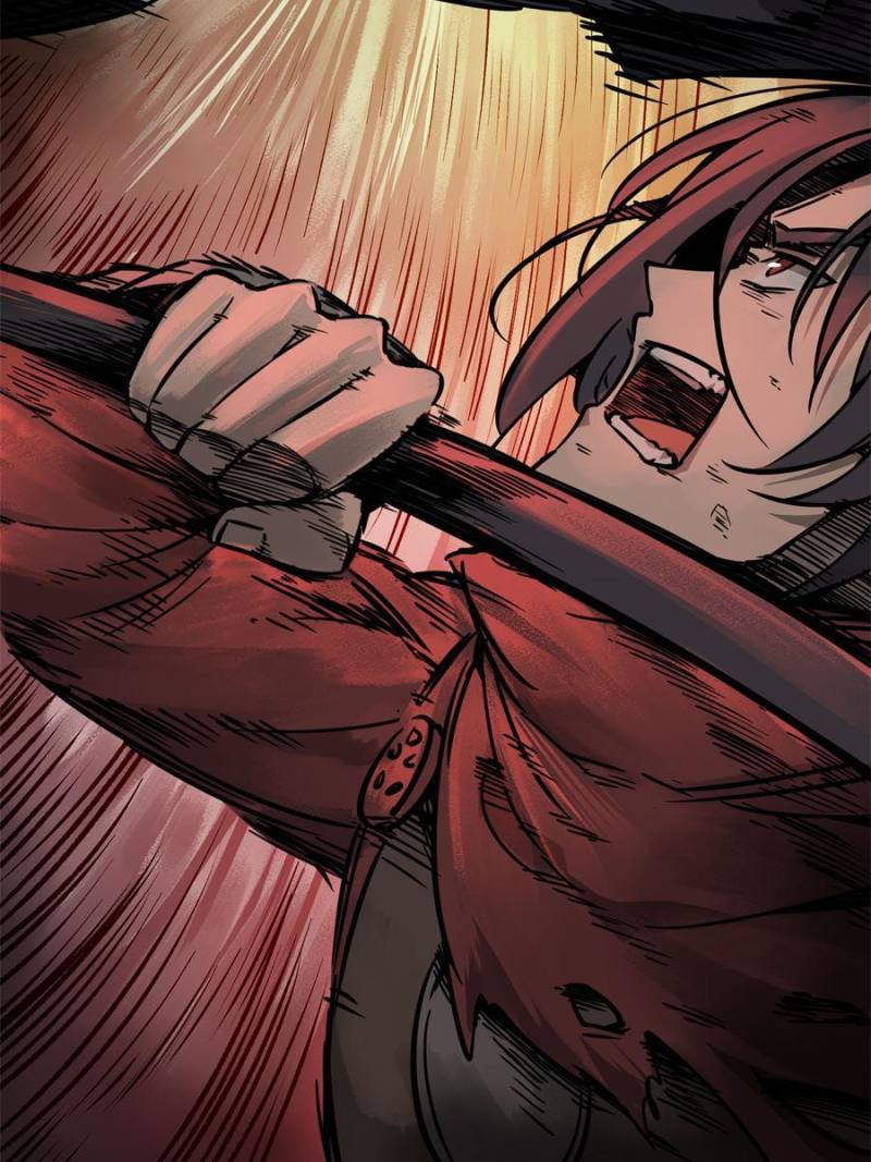 Another Beginning With the Guhuo Bird Chapter 78 - Page 65