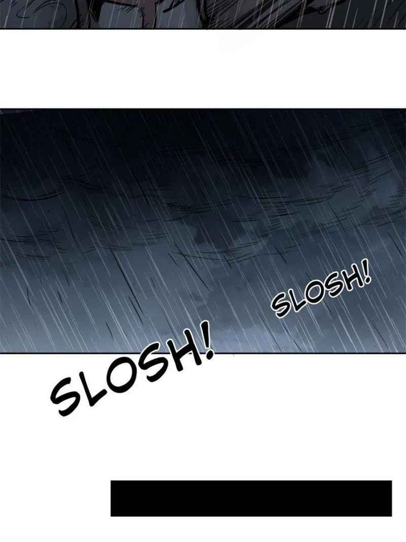 Another Beginning With the Guhuo Bird Chapter 79 - Page 24