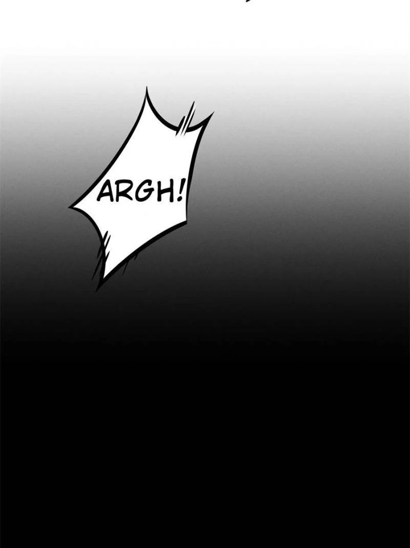 Another Beginning With the Guhuo Bird Chapter 79 - Page 47