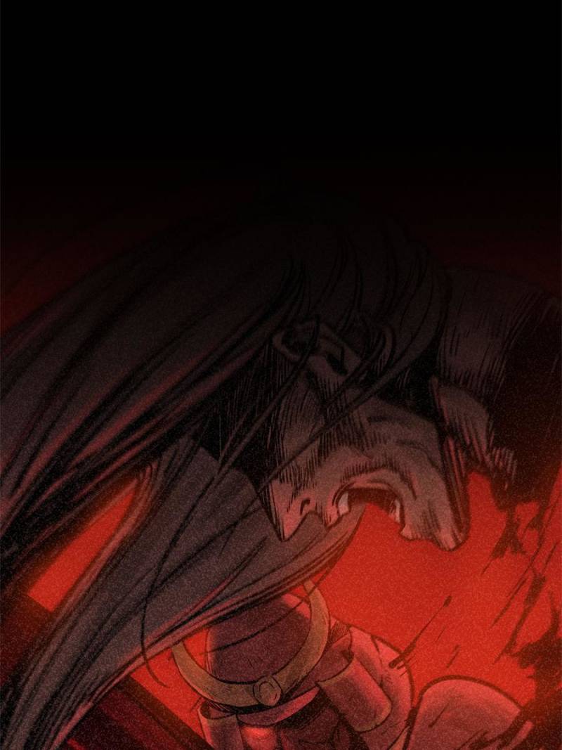Another Beginning With the Guhuo Bird Chapter 79 - Page 49