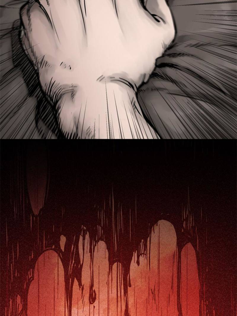 Another Beginning With the Guhuo Bird Chapter 79 - Page 53