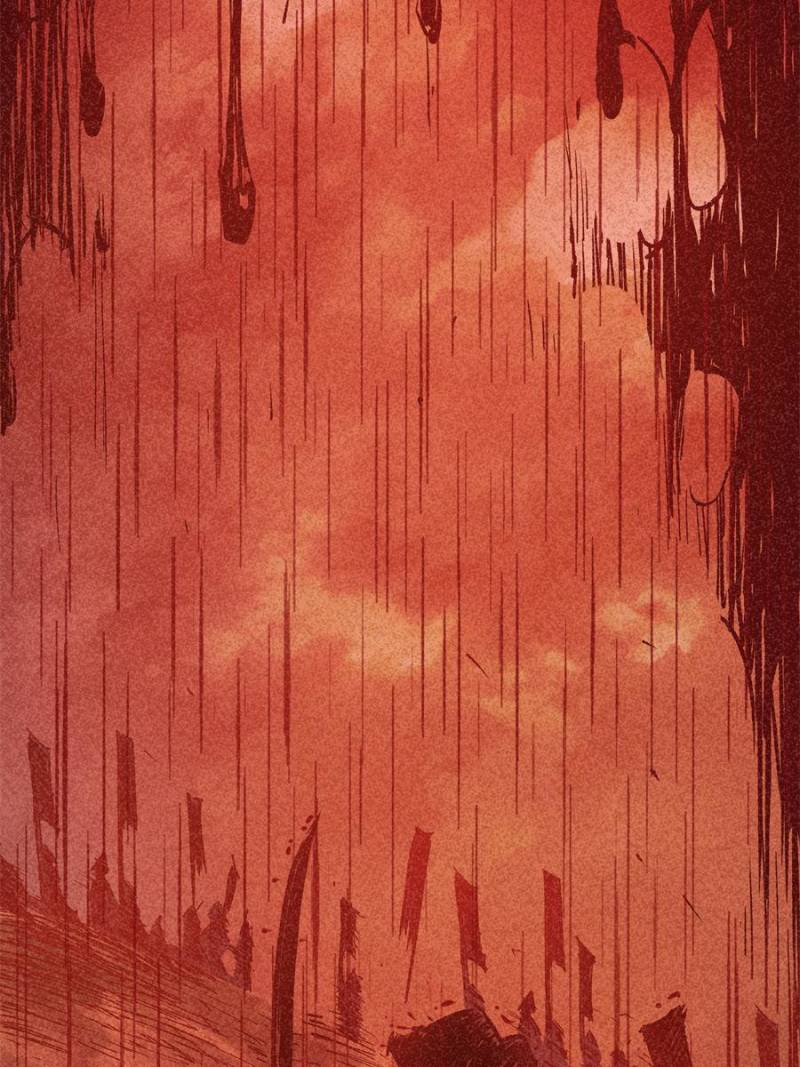 Another Beginning With the Guhuo Bird Chapter 79 - Page 54