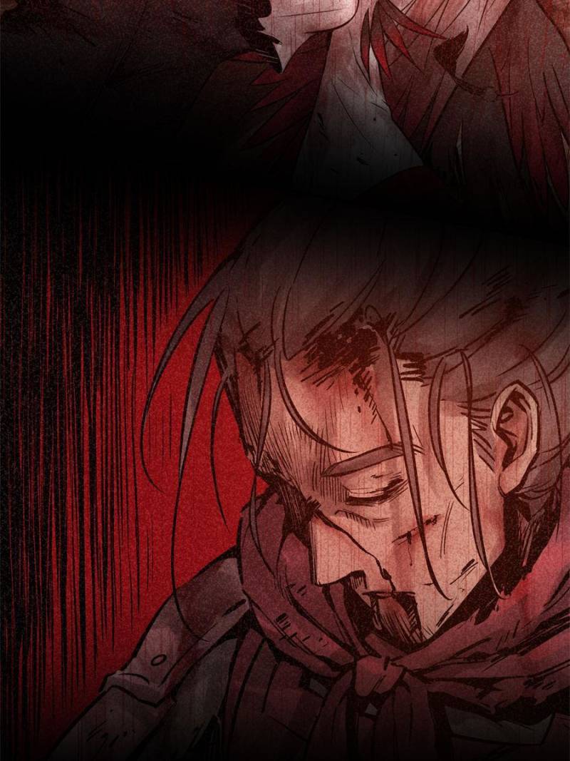 Another Beginning With the Guhuo Bird Chapter 79 - Page 57