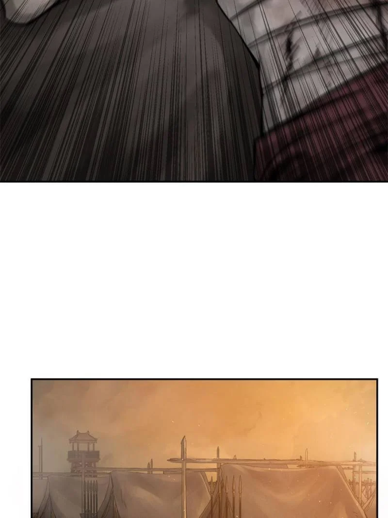 Another Beginning With the Guhuo Bird Chapter 79 - Page 67