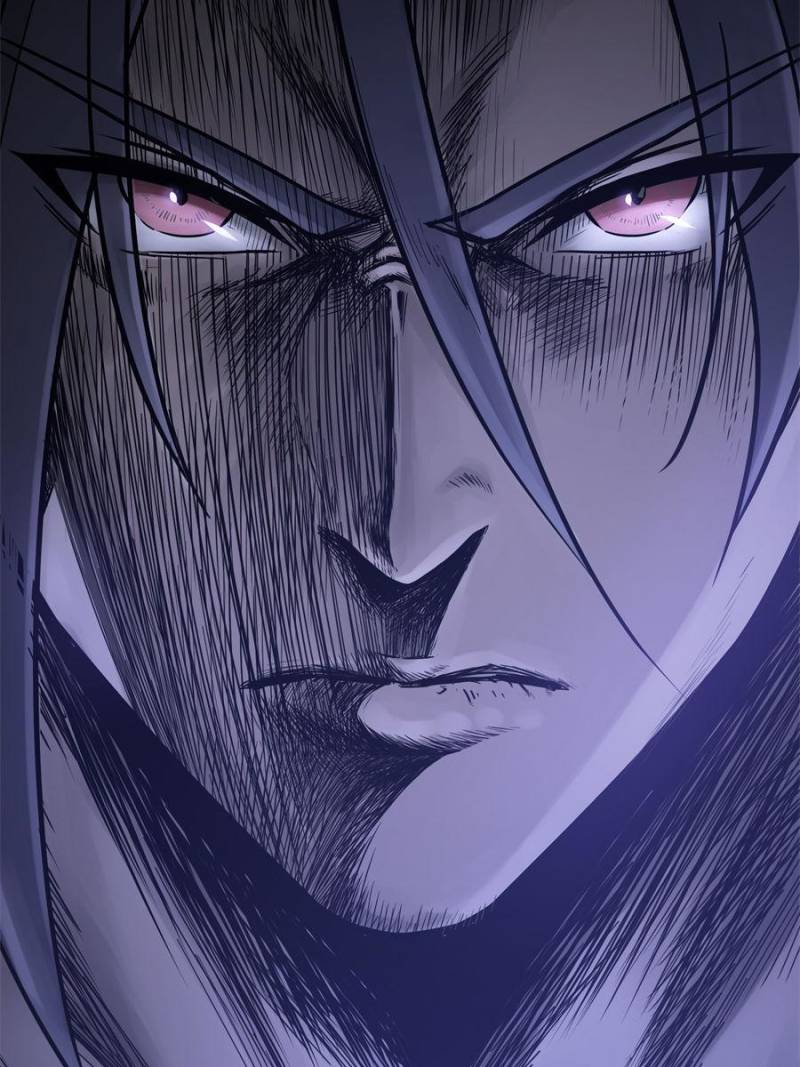 Another Beginning With the Guhuo Bird Chapter 79 - Page 81