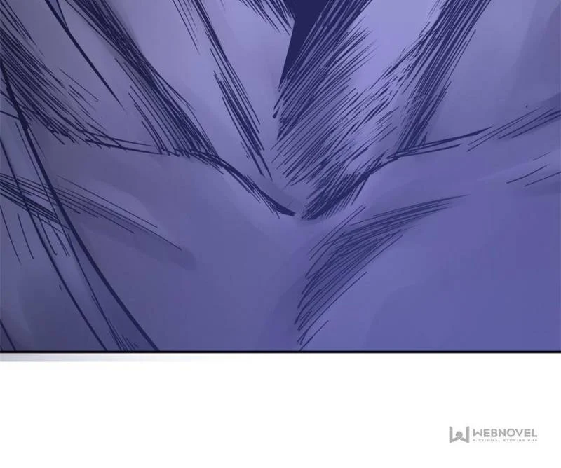 Another Beginning With the Guhuo Bird Chapter 79 - Page 82