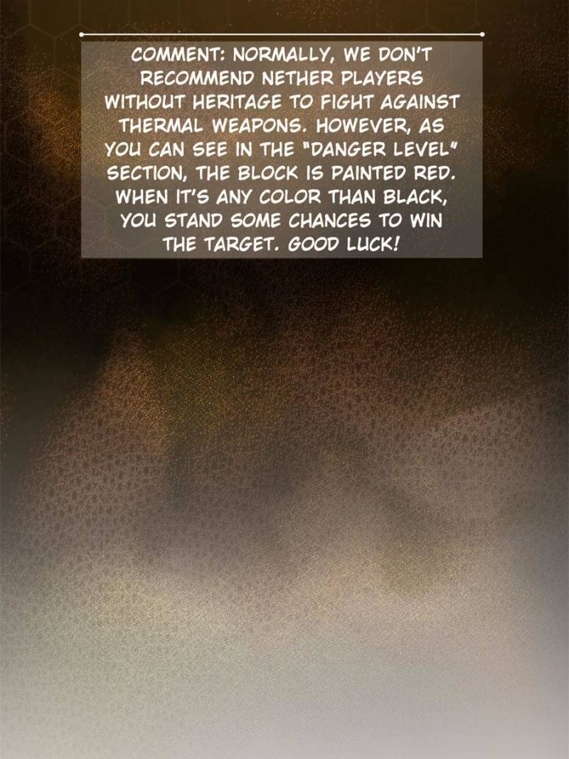 Another Beginning With the Guhuo Bird Chapter 8 - Page 11