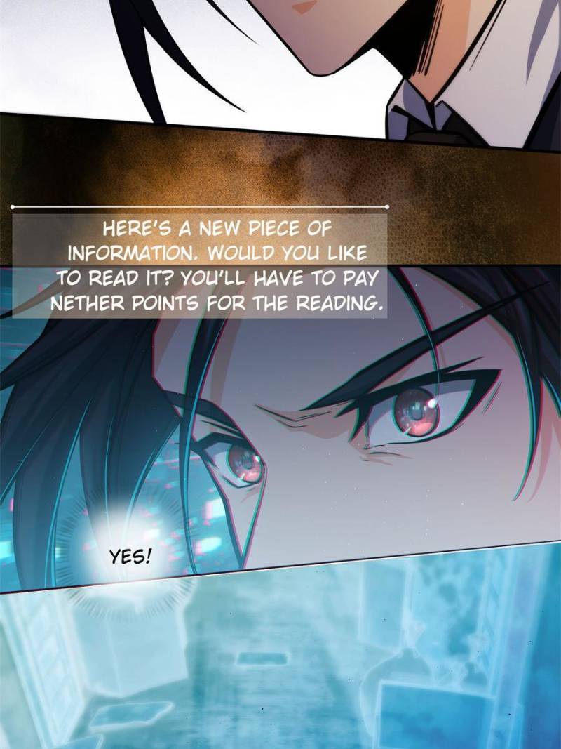 Another Beginning With the Guhuo Bird Chapter 8 - Page 3