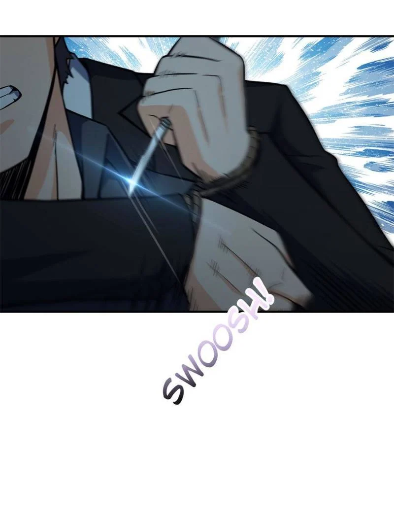 Another Beginning With the Guhuo Bird Chapter 8 - Page 39