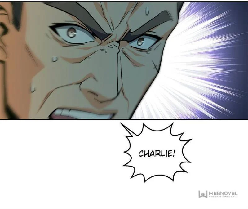 Another Beginning With the Guhuo Bird Chapter 8 - Page 40