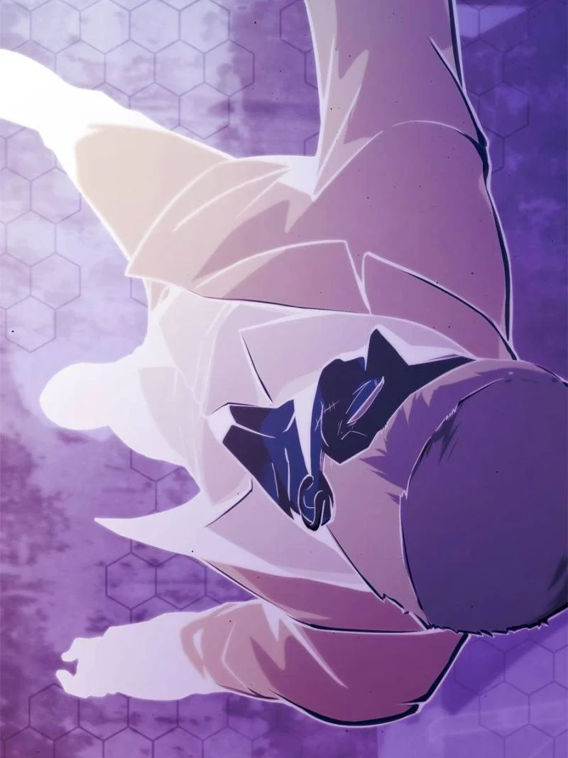 Another Beginning With the Guhuo Bird Chapter 8 - Page 6