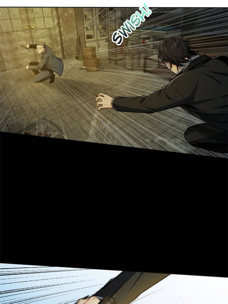 Another Beginning With the Guhuo Bird Chapter 8 - Page 62
