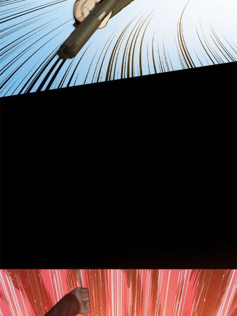 Another Beginning With the Guhuo Bird Chapter 8 - Page 63