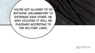 Another Beginning With the Guhuo Bird Chapter 80 - Page 12