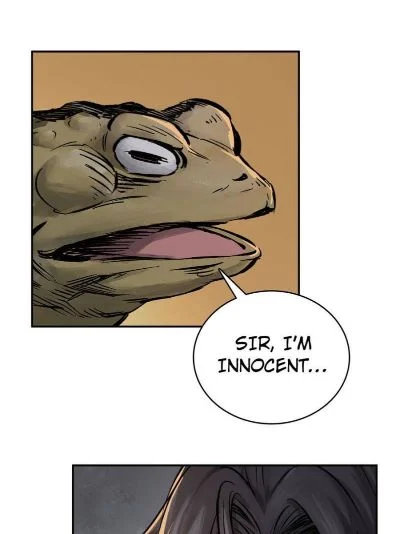 Another Beginning With the Guhuo Bird Chapter 80 - Page 13