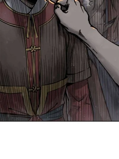Another Beginning With the Guhuo Bird Chapter 80 - Page 21