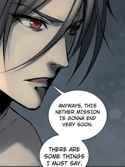 Another Beginning With the Guhuo Bird Chapter 80 - Page 28