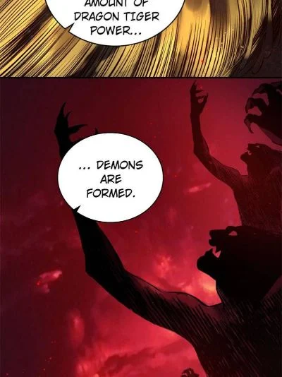 Another Beginning With the Guhuo Bird Chapter 80 - Page 51