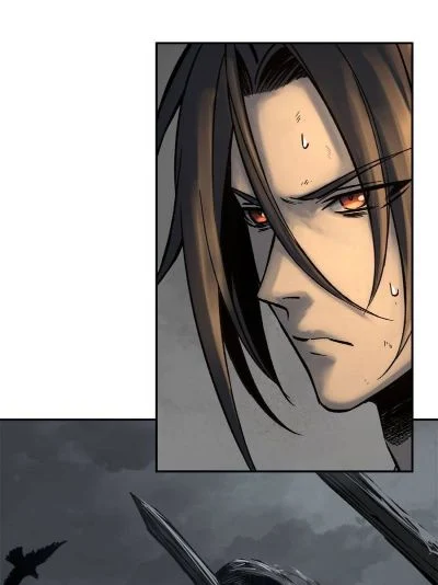 Another Beginning With the Guhuo Bird Chapter 80 - Page 74
