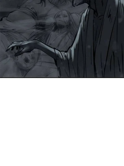 Another Beginning With the Guhuo Bird Chapter 80 - Page 78