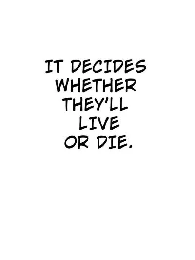 Another Beginning With the Guhuo Bird Chapter 80 - Page 79