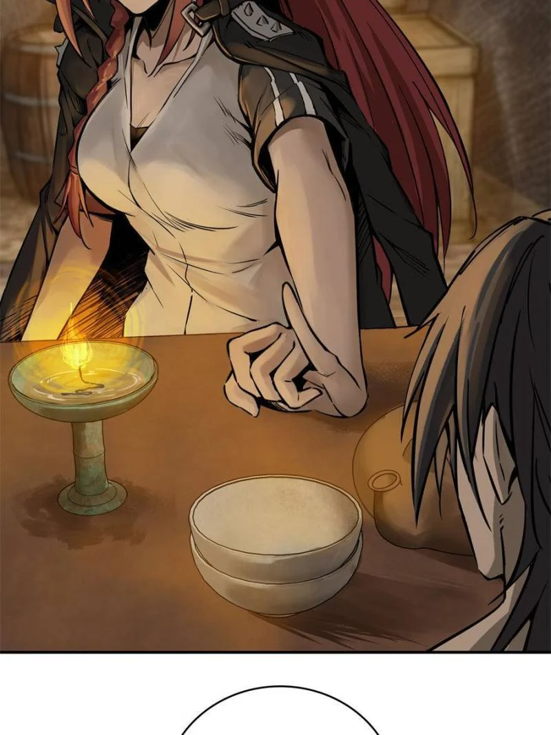 Another Beginning With the Guhuo Bird Chapter 81 - Page 12