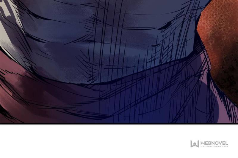 Another Beginning With the Guhuo Bird Chapter 81 - Page 25