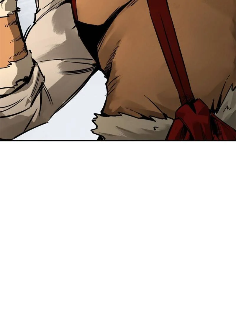 Another Beginning With the Guhuo Bird Chapter 81 - Page 61