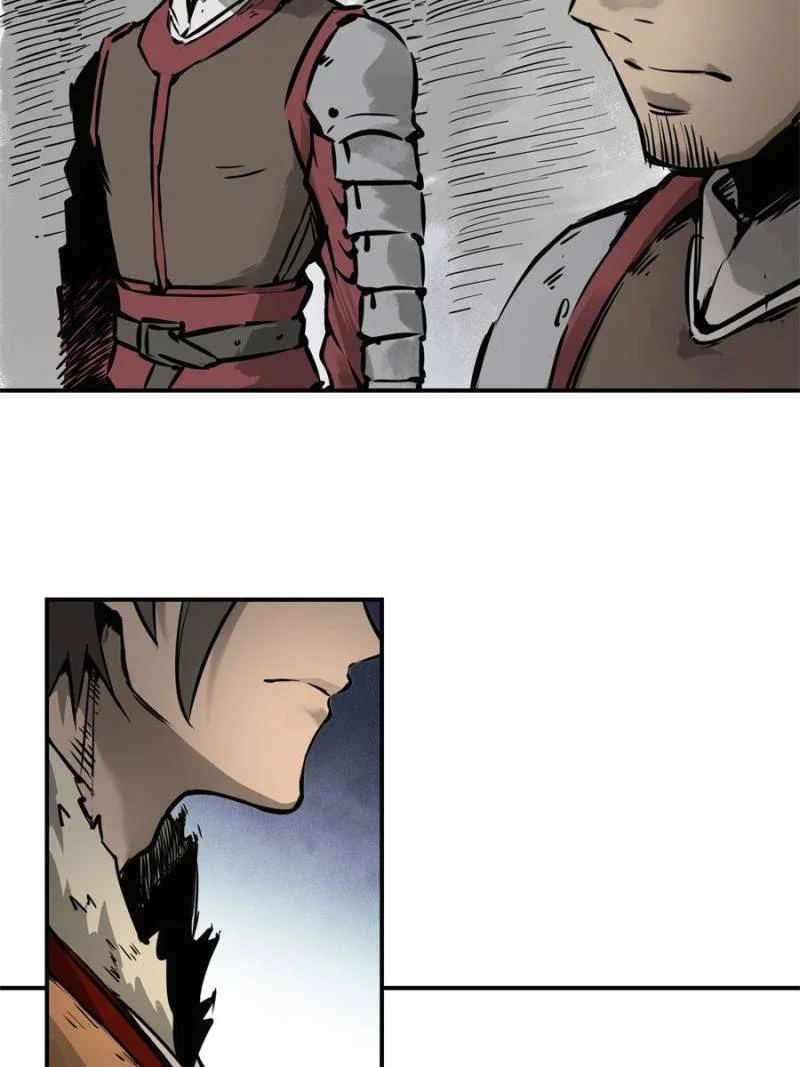 Another Beginning With the Guhuo Bird Chapter 81 - Page 67