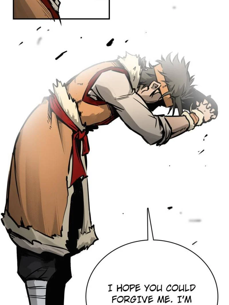 Another Beginning With the Guhuo Bird Chapter 81 - Page 68