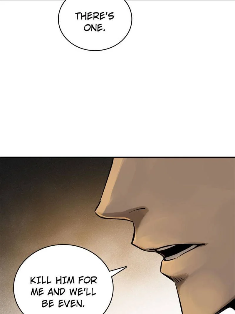 Another Beginning With the Guhuo Bird Chapter 81 - Page 8