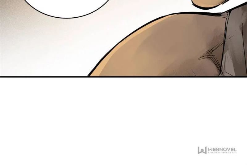 Another Beginning With the Guhuo Bird Chapter 81 - Page 9