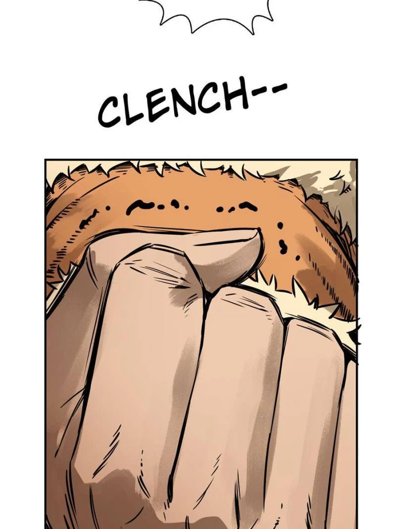 Another Beginning With the Guhuo Bird Chapter 81 - Page 81