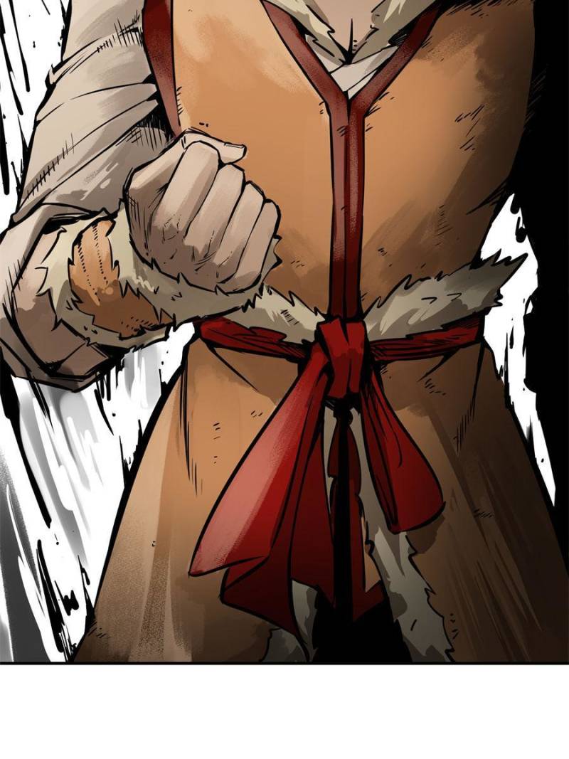 Another Beginning With the Guhuo Bird Chapter 81 - Page 83