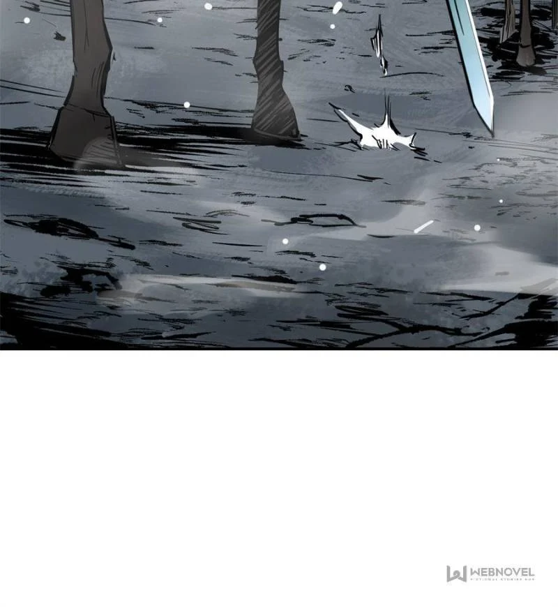 Another Beginning With the Guhuo Bird Chapter 82 - Page 106