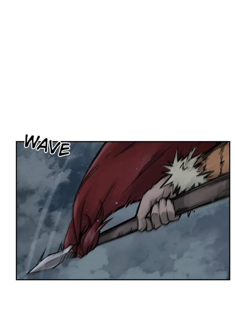 Another Beginning With the Guhuo Bird Chapter 82 - Page 53