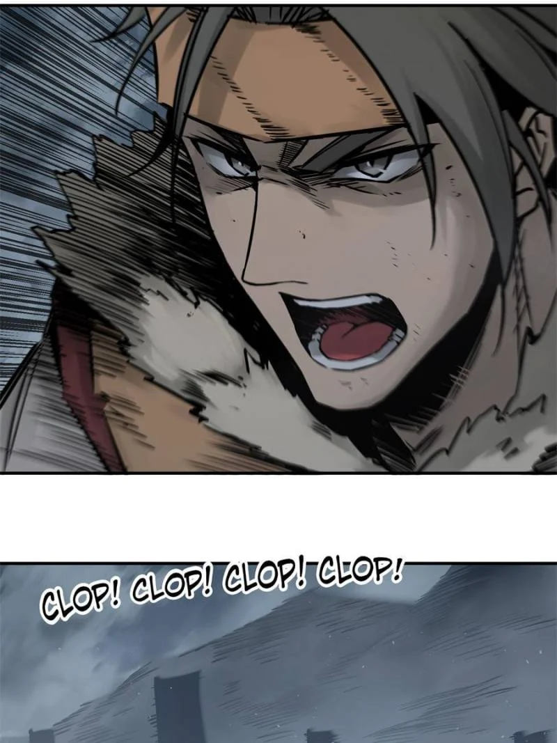 Another Beginning With the Guhuo Bird Chapter 82 - Page 7