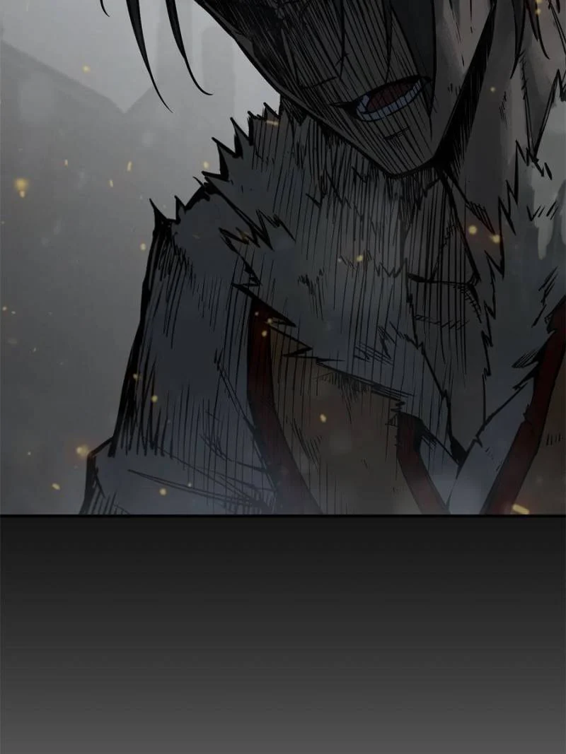 Another Beginning With the Guhuo Bird Chapter 82 - Page 76