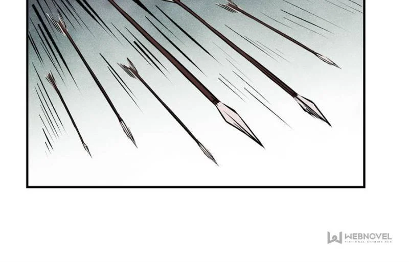 Another Beginning With the Guhuo Bird Chapter 82 - Page 87