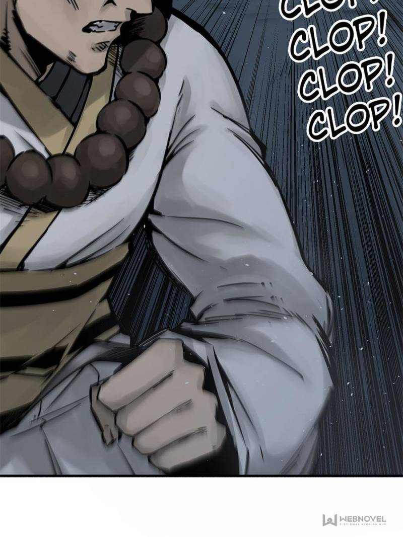 Another Beginning With the Guhuo Bird Chapter 82 - Page 10