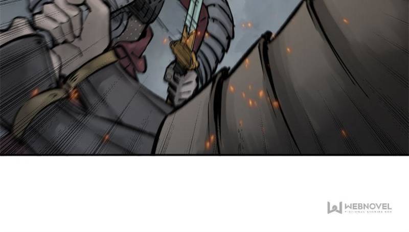 Another Beginning With the Guhuo Bird Chapter 83 - Page 11